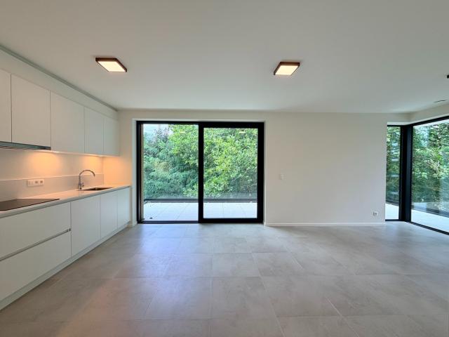 Appartement location à Roeselare, West-Vlaanderen