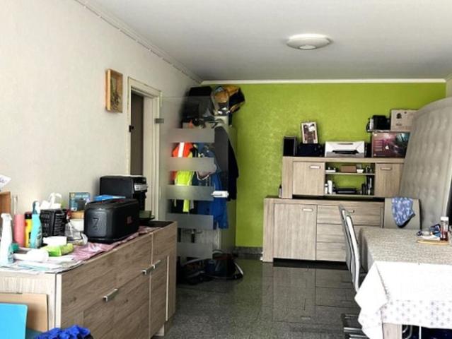 Appartement location à Roeselare, West-Vlaanderen