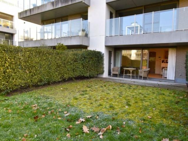 Appartement location à Roeselare, West-Vlaanderen