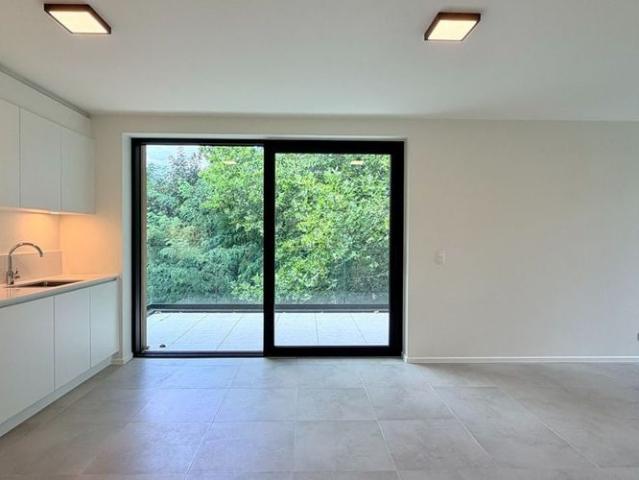 Appartement location à Roeselare, West-Vlaanderen