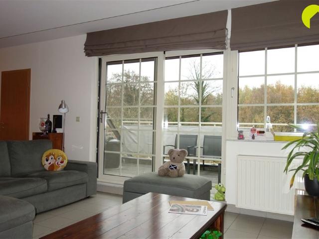 Appartement location à Rumpst, Antwerpen