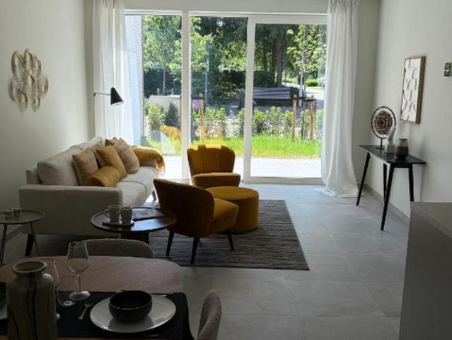 Appartement location à Rumpst, Antwerpen