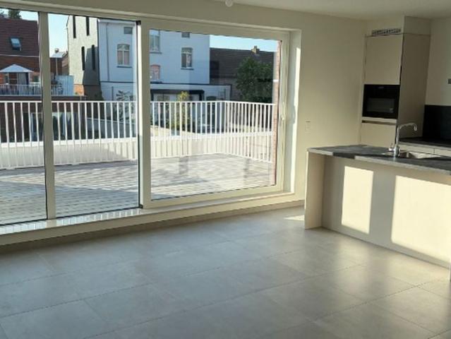 Appartement location à Rumpst, Antwerpen