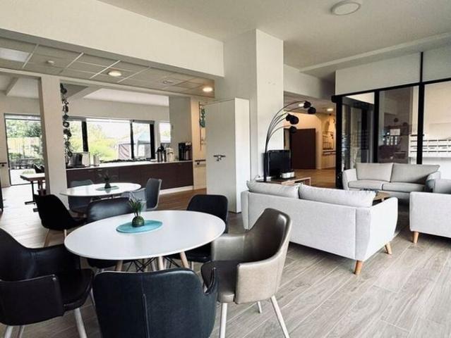 Appartement location à Rupelmonde, Oost-Vlaanderen