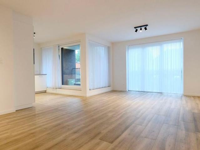 Appartement location à Rupelmonde, Oost-Vlaanderen
