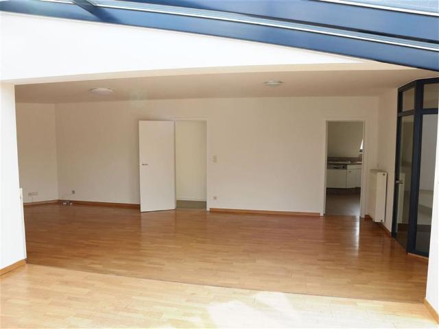 Appartement location à 's-Gravenwezel, Schilde