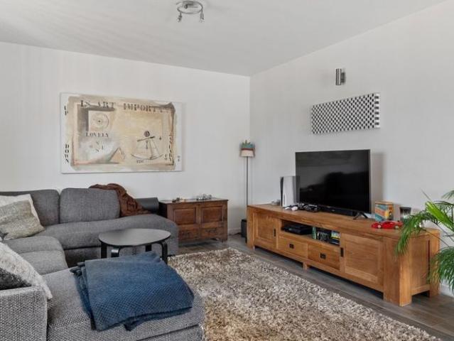 Appartement location à Schilde, Antwerpen