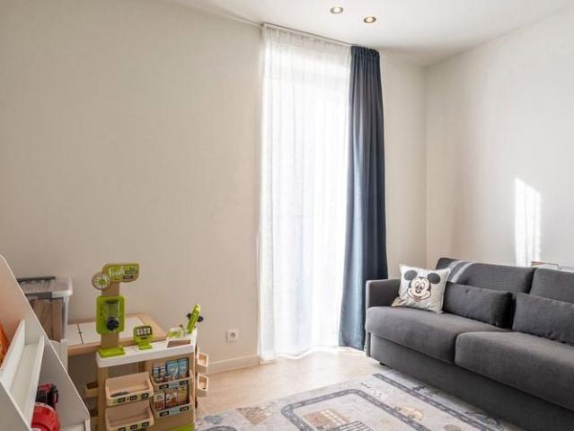 Appartement location à Schilde, Antwerpen