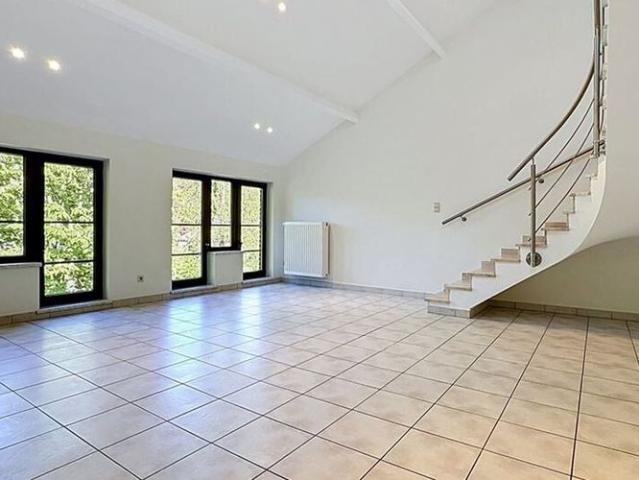 Appartement location à Bergen, Wallonie