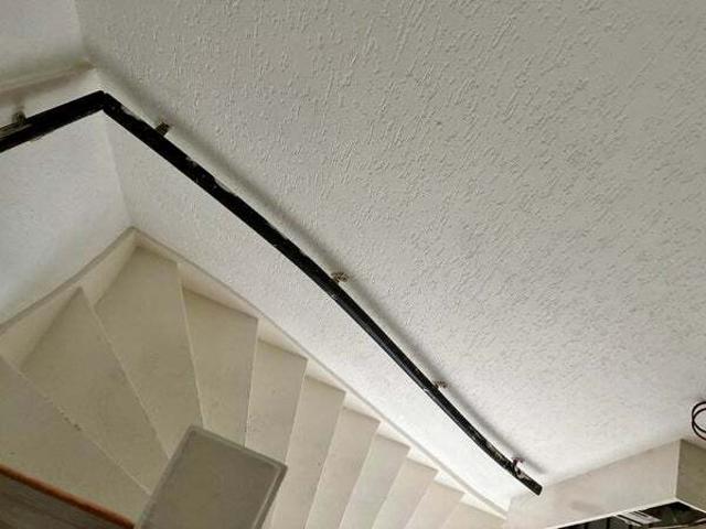 Appartement te huur in Zeeland