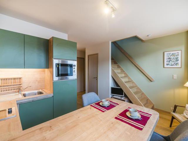 Appartement location à Schaarbeek, Bruxelles