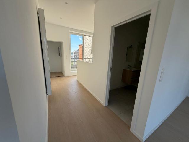 Appartement location à Schaarbeek, Bruxelles