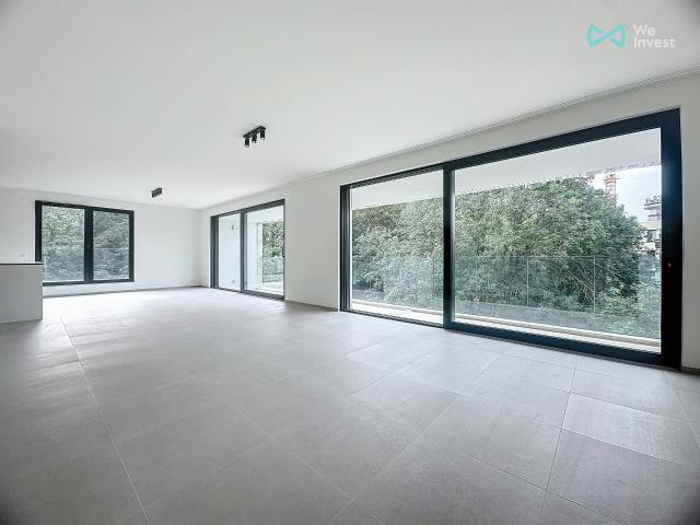 Appartement location à Schaarbeek, Bruxelles