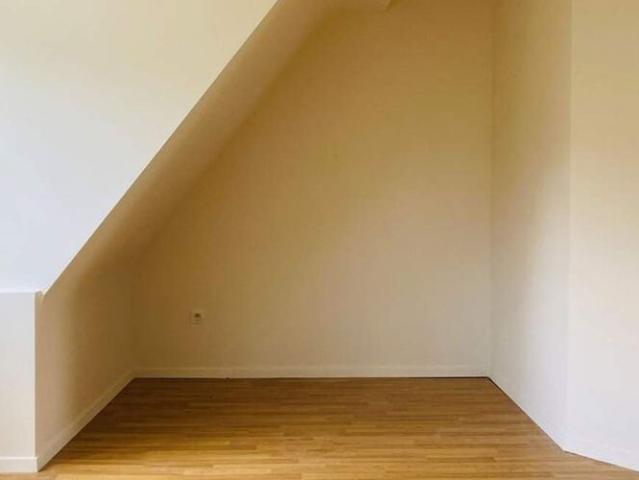 Appartement location à Schaarbeek, Bruxelles