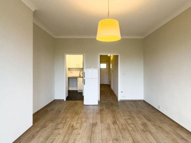 Appartement location à Schaarbeek, Bruxelles