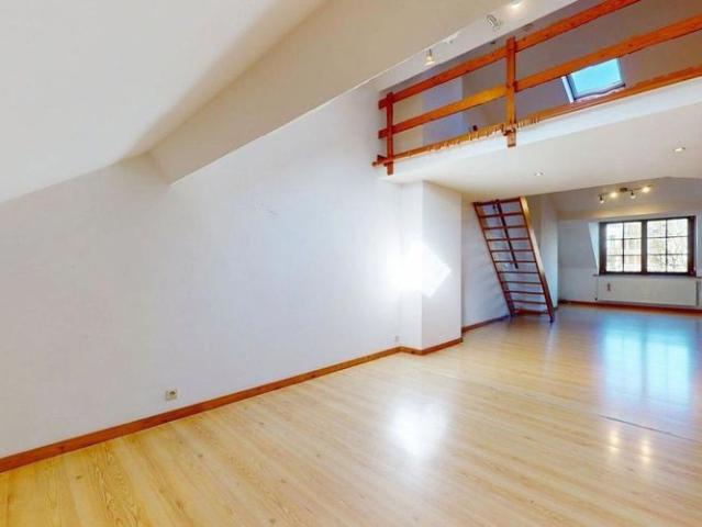 Appartement location à Schaarbeek, Bruxelles