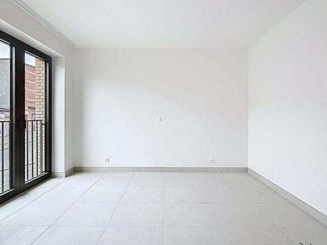 Appartement location à Schaarbeek, Bruxelles