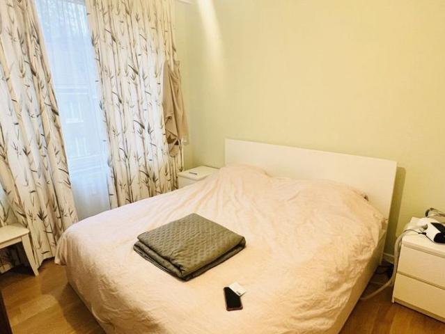 Appartement location à Schaarbeek, Bruxelles