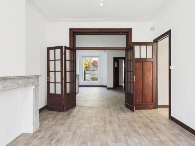 Appartement location à Schaarbeek, Bruxelles