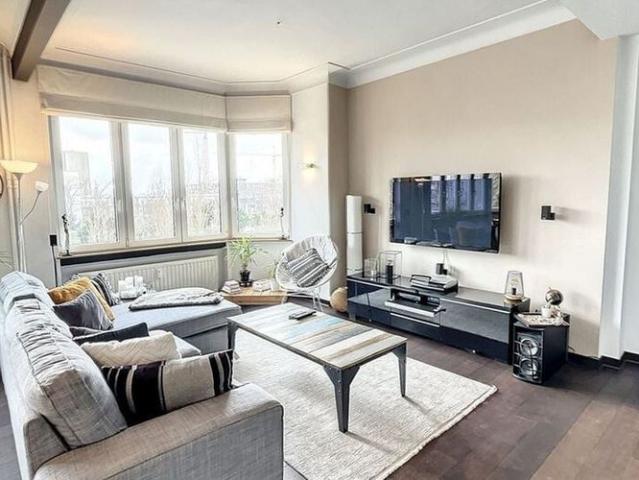 Appartement location à Schaarbeek, Bruxelles