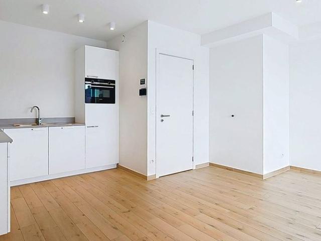 Appartement location à Schaarbeek, Bruxelles