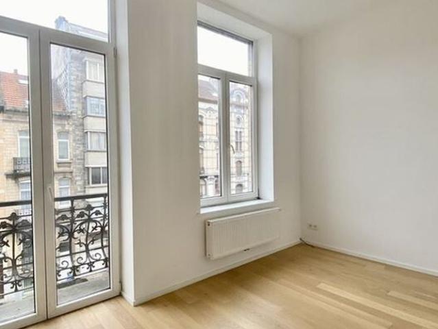 Appartement location à Schaarbeek, Bruxelles
