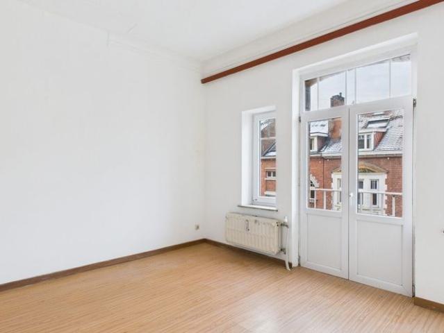 Appartement location à Schaarbeek, Bruxelles
