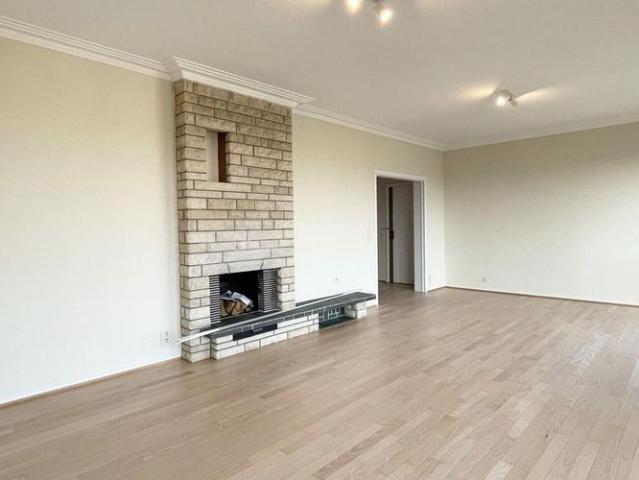 Appartement location à Schaarbeek, Bruxelles