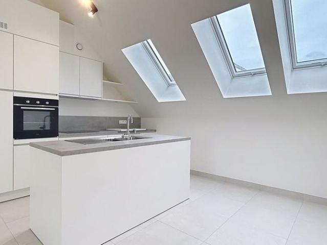 Appartement location à Schaarbeek, Bruxelles