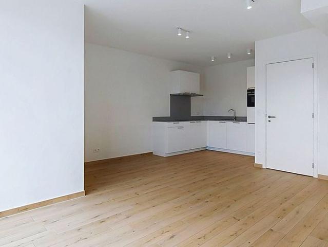 Appartement location à Schaarbeek, Bruxelles