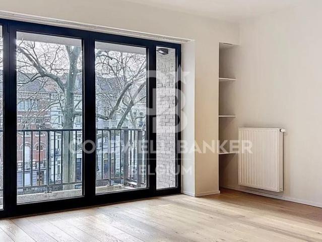 Appartement location à Schaarbeek, Bruxelles