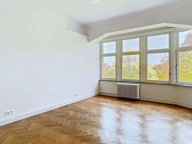 Appartement location à Schaarbeek, Bruxelles