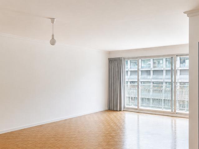 Appartement location à Schaarbeek, Bruxelles