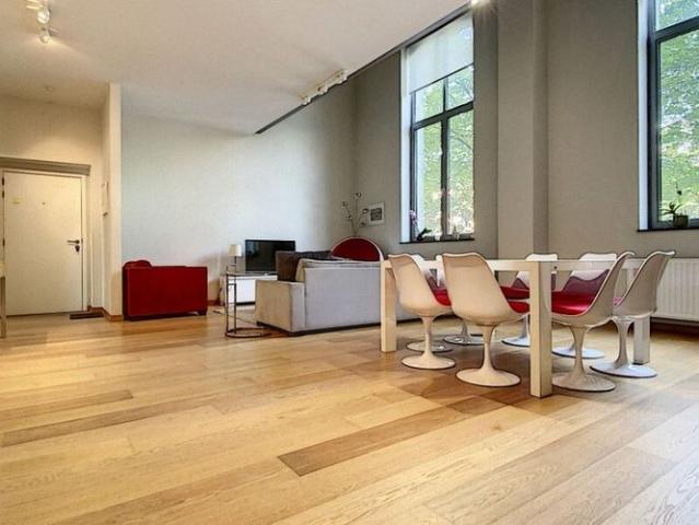 Appartement location à Schaarbeek, Bruxelles