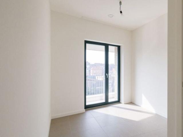 Appartement location à Schaarbeek, Bruxelles