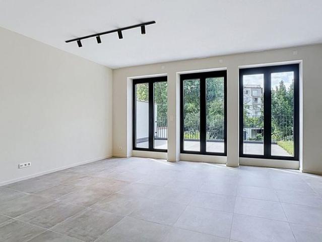 Appartement location à Schaarbeek, Bruxelles