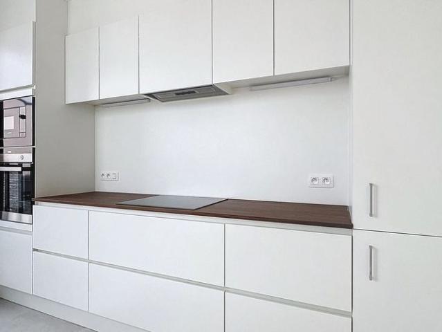 Appartement location à Schaarbeek, Bruxelles