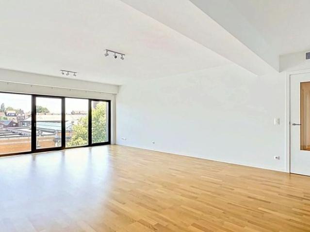 Appartement location à Schaarbeek, Bruxelles