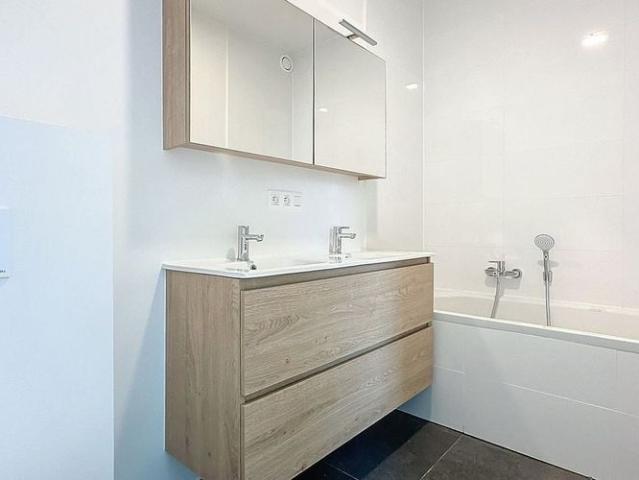 Appartement location à Schaarbeek, Bruxelles