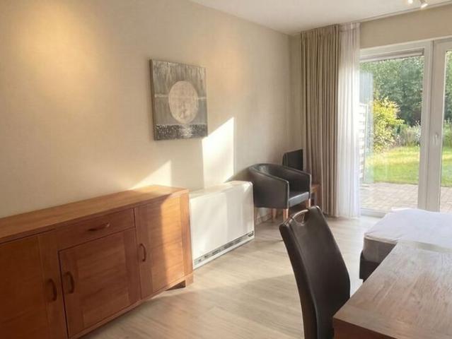Appartement location à Schaarbeek, Bruxelles