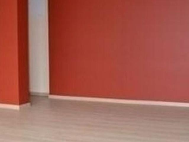 Appartement location à Schaarbeek, Bruxelles