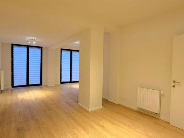 Appartement location à Schaarbeek, Bruxelles