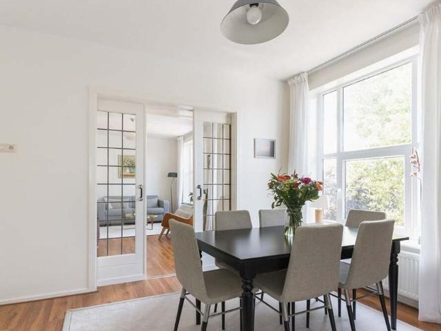 Appartement te huur in Schaijk, Noord Brabant