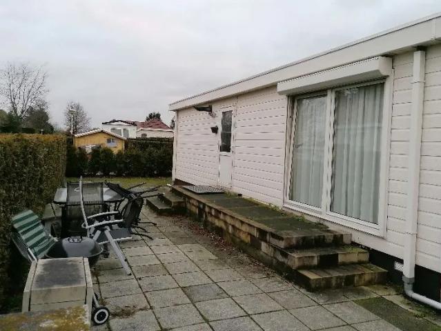 Appartement te huur in Schaijk, Noord Brabant