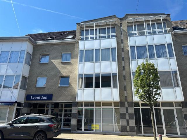 Appartement location à Schelle, Antwerpen