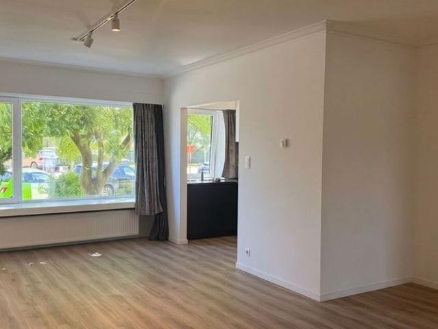 Appartement location à Schelle, Antwerpen