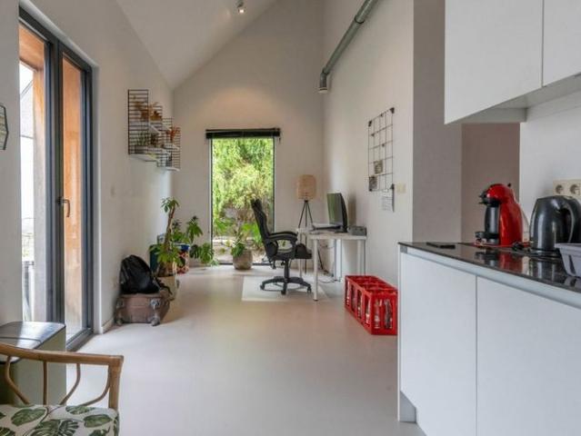 Appartement location à Schelle, Antwerpen