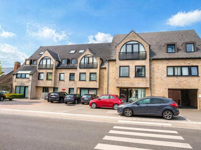 Appartement location à Wichelen, Oost-Vlaanderen