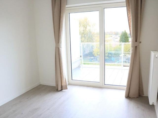 Appartement location à Schepdaal, Dilbeek