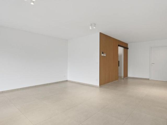 Appartement location à Montaigu-zichem, Brabant